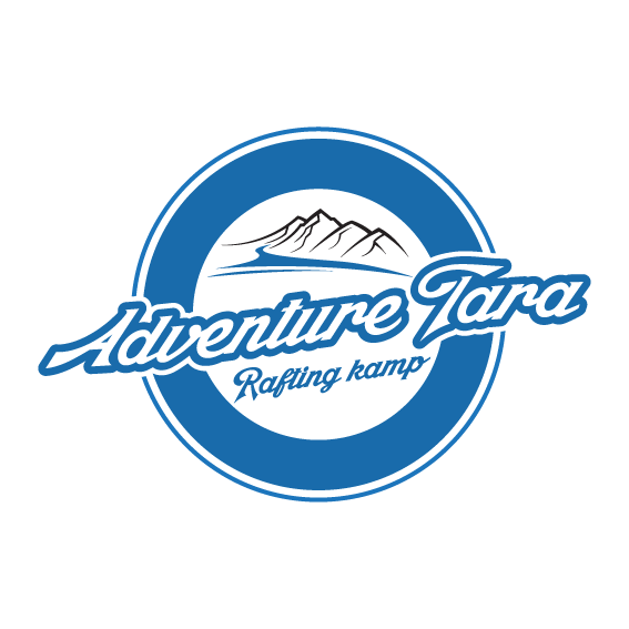 logo-adventure-tara